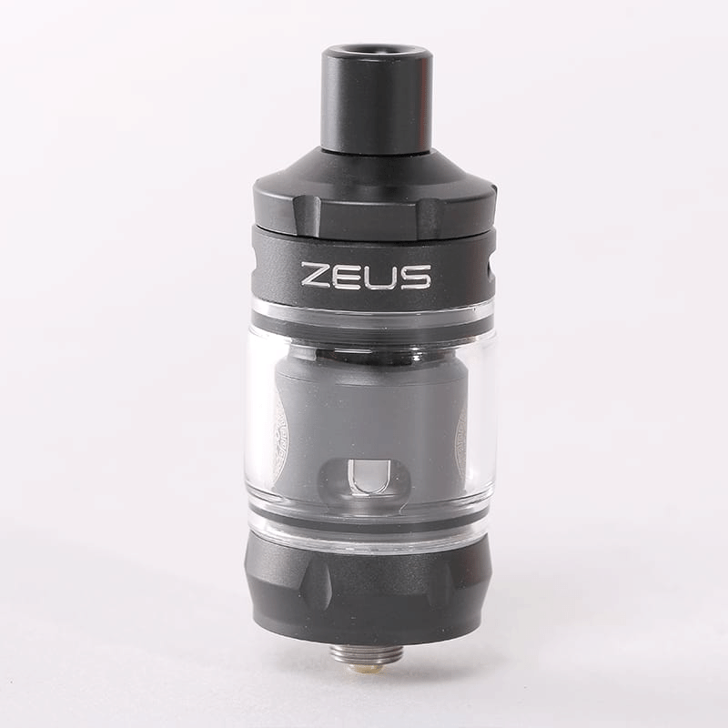 Clearomiseur Z Nano 2 - Geek Vape