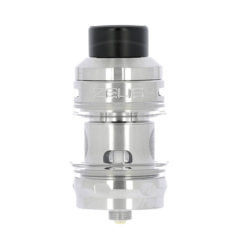 Clearomiseur Z Subohm Tank - Geek Vape