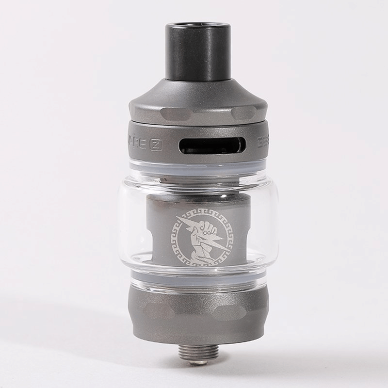 Clearomiseur Z Nano 2 - Geek Vape