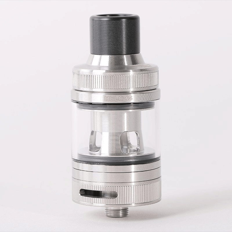 Clearomiseur Melo 4S - Eleaf