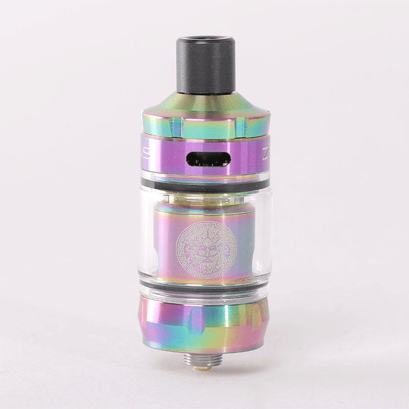 Clearomiseur Z Nano 2 - Geek Vape