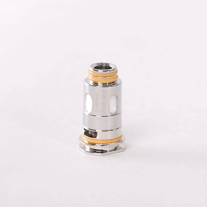 Clearomiseur Z Nano 2 - Geek Vape