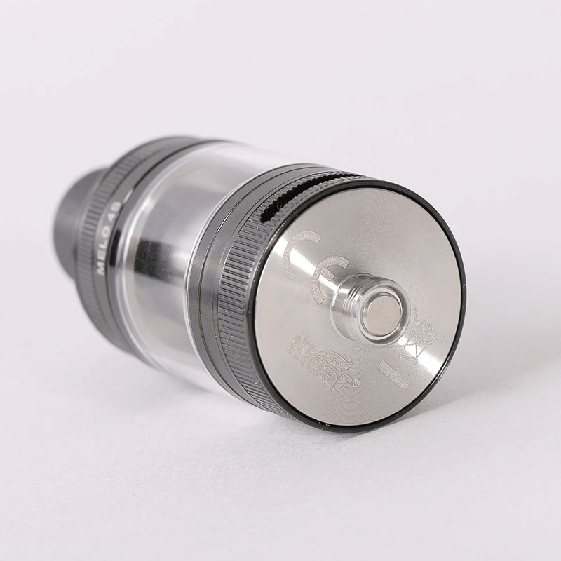 Clearomiseur Melo 4S - Eleaf