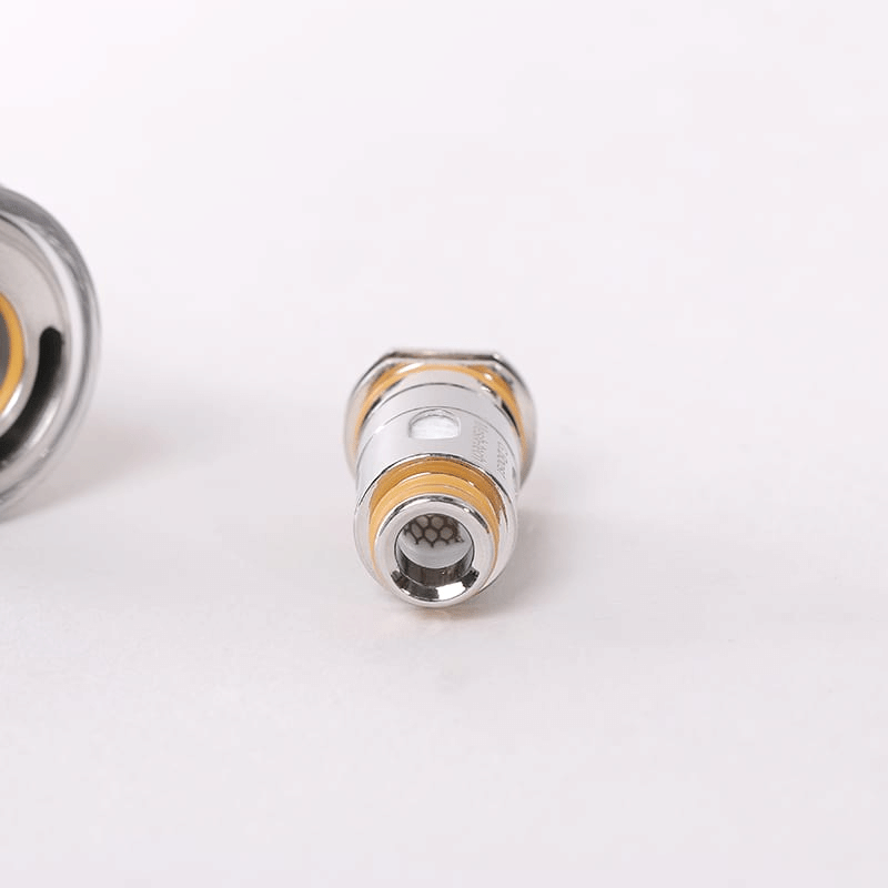 Clearomiseur Z Nano 2 - Geek Vape