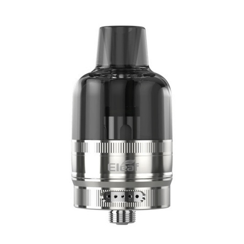 Clearomiseur GTL Pod Tank (4.5ml) - Eleaf