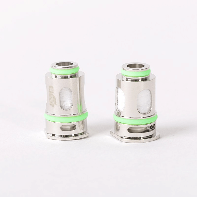 Clearomiseur GTL Pod Tank (4.5ml) - Eleaf