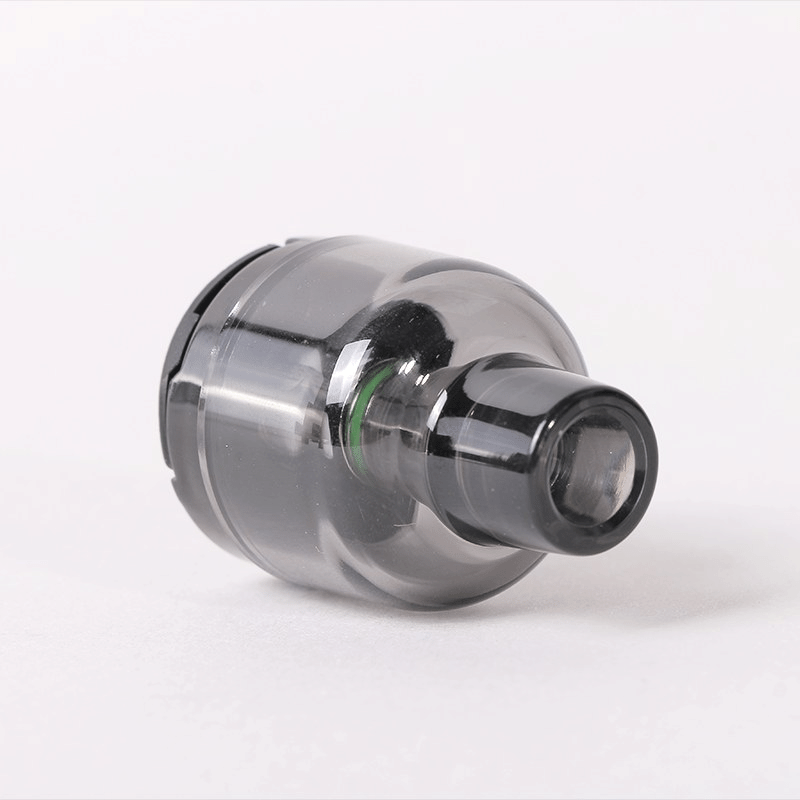 Clearomiseur GTL Pod Tank (4.5ml) - Eleaf