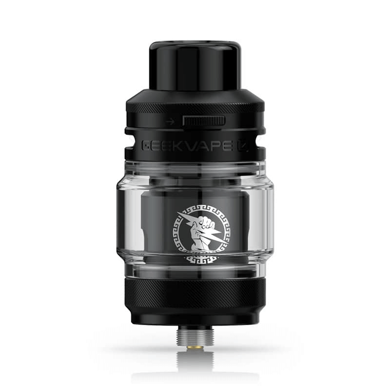 Clearomiseur Z Sub-Ohm SE - Geek Vape