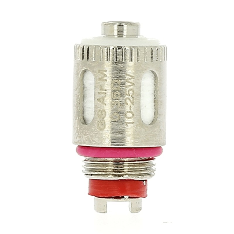 Clearomiseur GS Drive - Eleaf