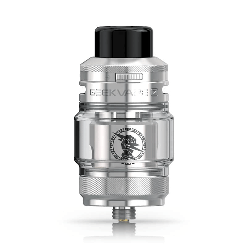 Clearomiseur Z Sub-Ohm SE - Geek Vape