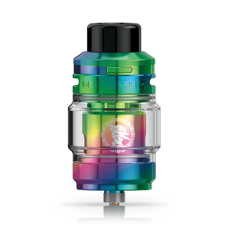 Clearomiseur Z Sub-Ohm SE - Geek Vape