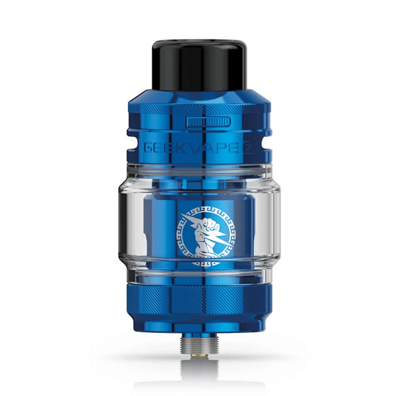 Clearomiseur Z Sub-Ohm SE - Geek Vape