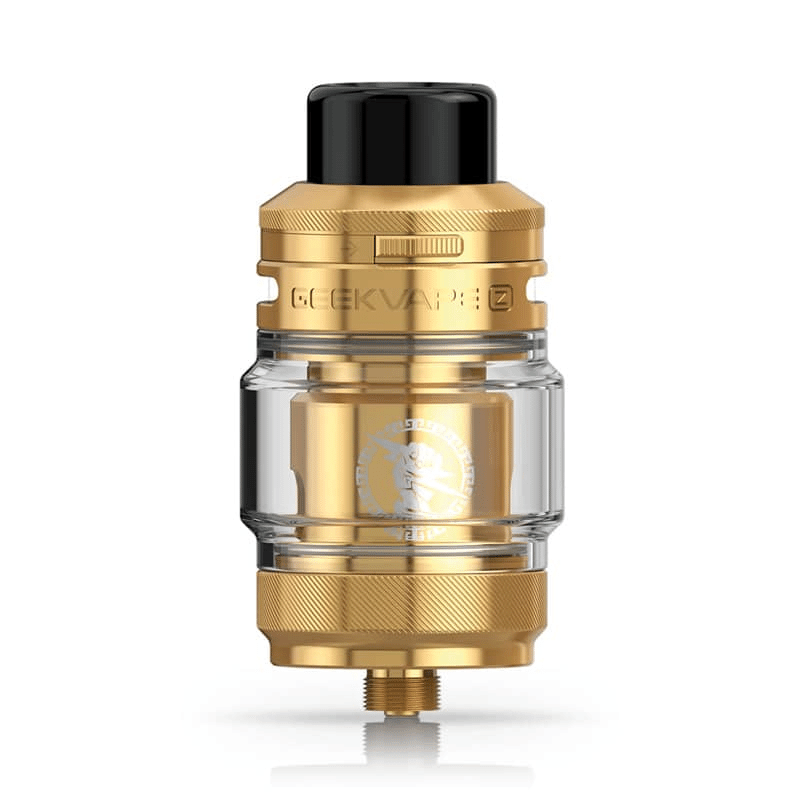 Clearomiseur Z Sub-Ohm SE - Geek Vape