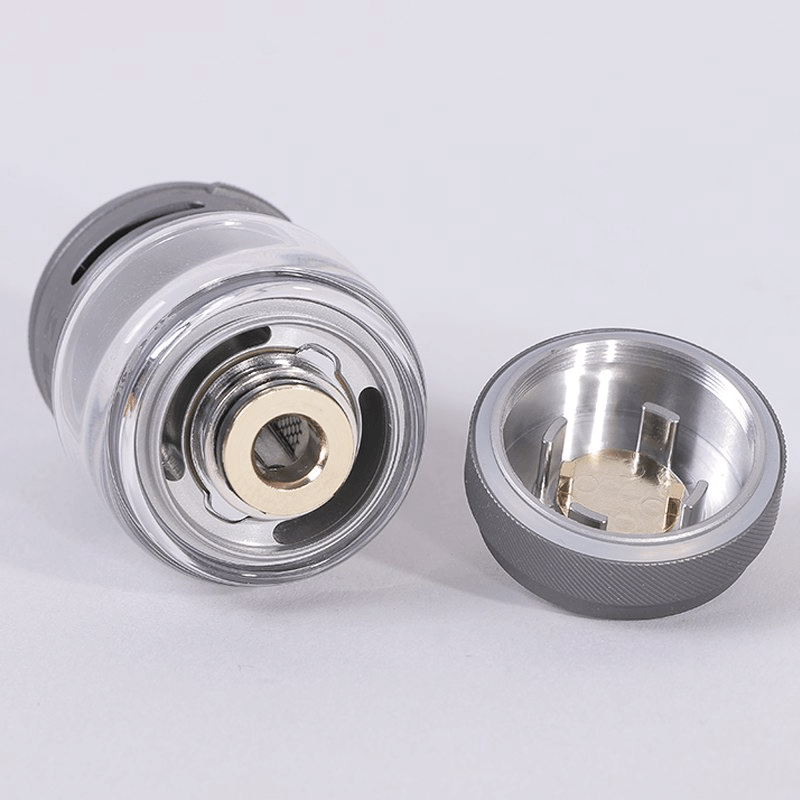 Clearomiseur Z Sub-Ohm SE - Geek Vape