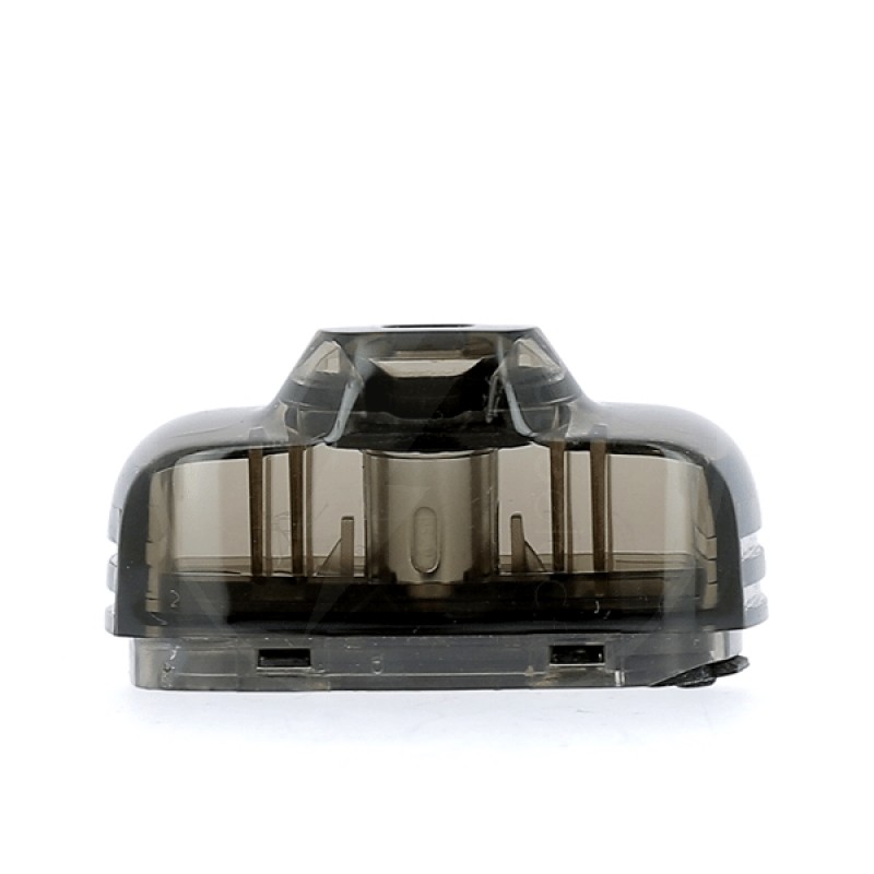 Cartouche Pod Amulet - Uwell