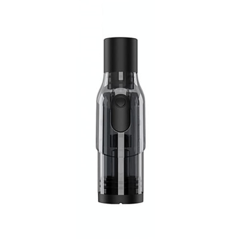 Cartouche Ego Air - Joyetech