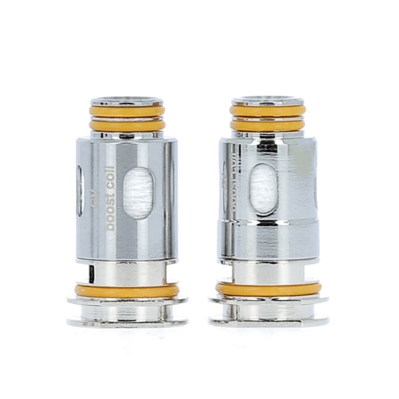 Cartouche Aegis Boost + 2 résistances Geek Vape