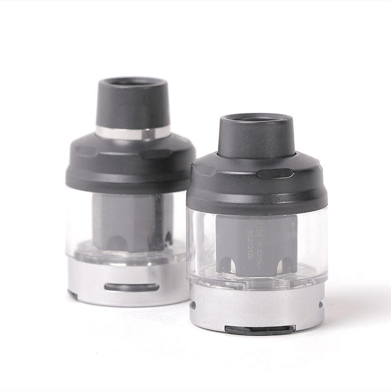 Cartouche Swag PX80 (lot de 2)  - Vaporesso