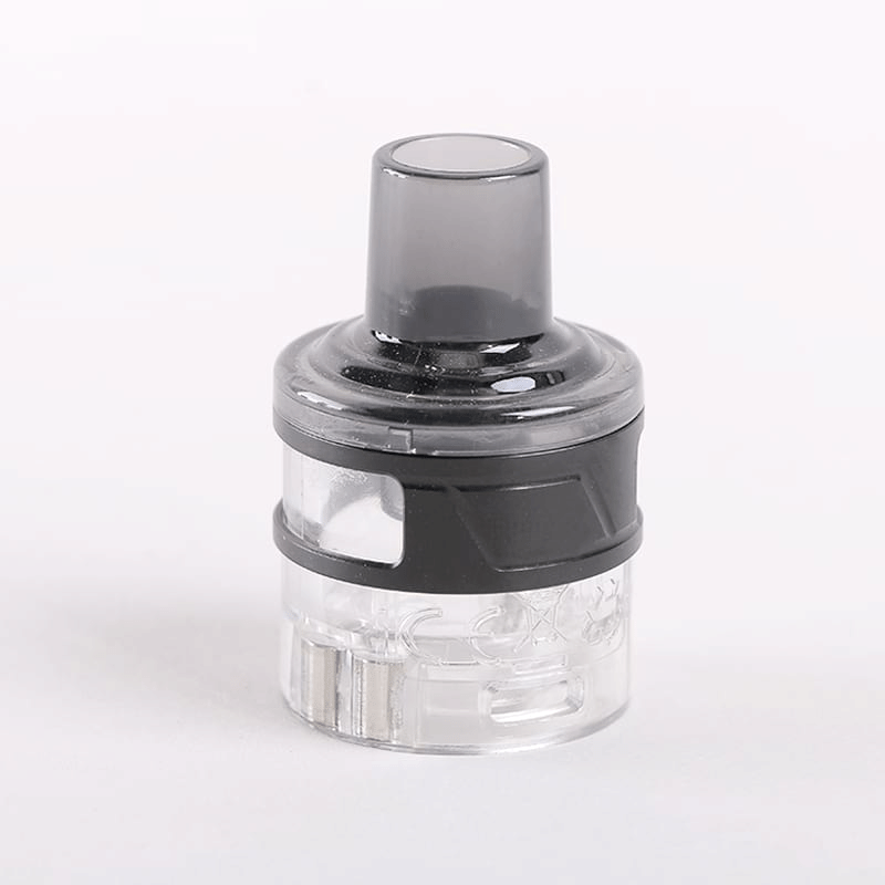 Cartouche Pod iJust AIO - ELEAF