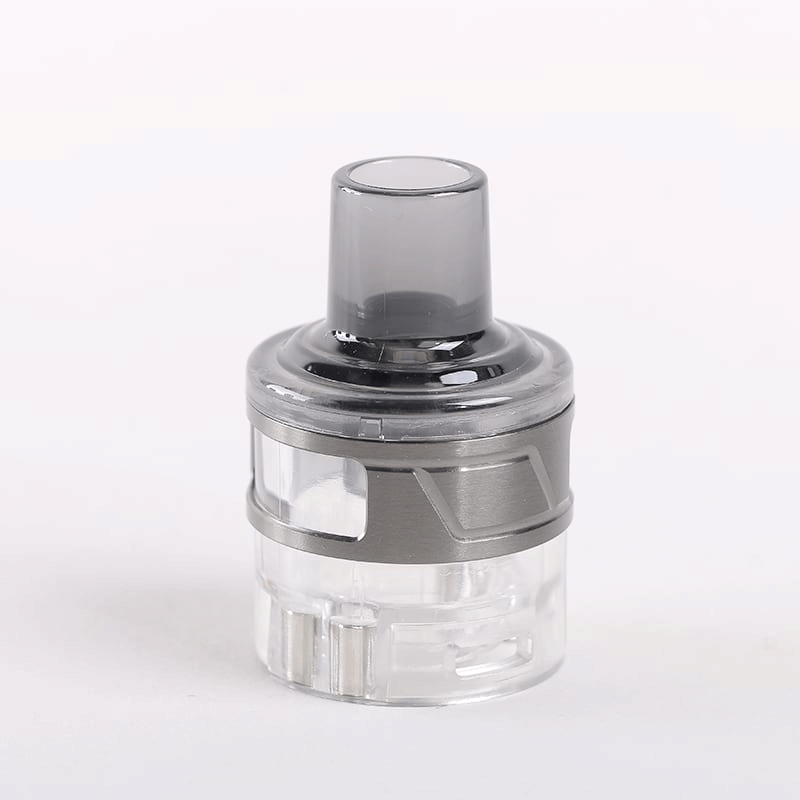 Cartouche Pod iJust AIO - ELEAF