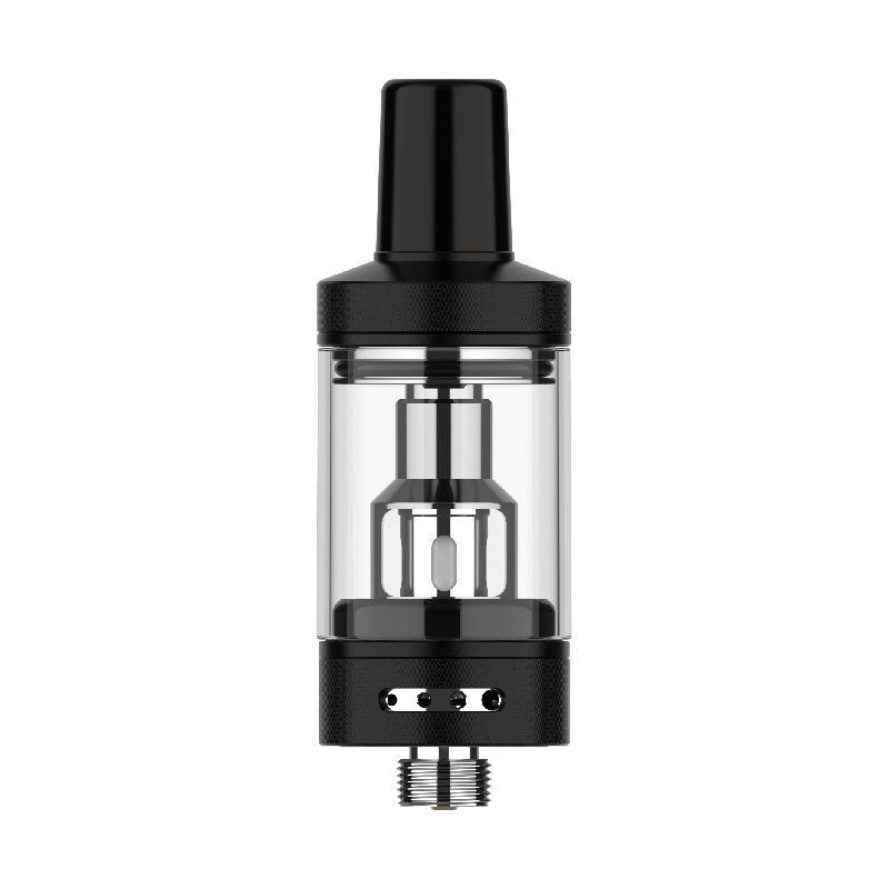 Clearomiseur iTank M - Vaporesso