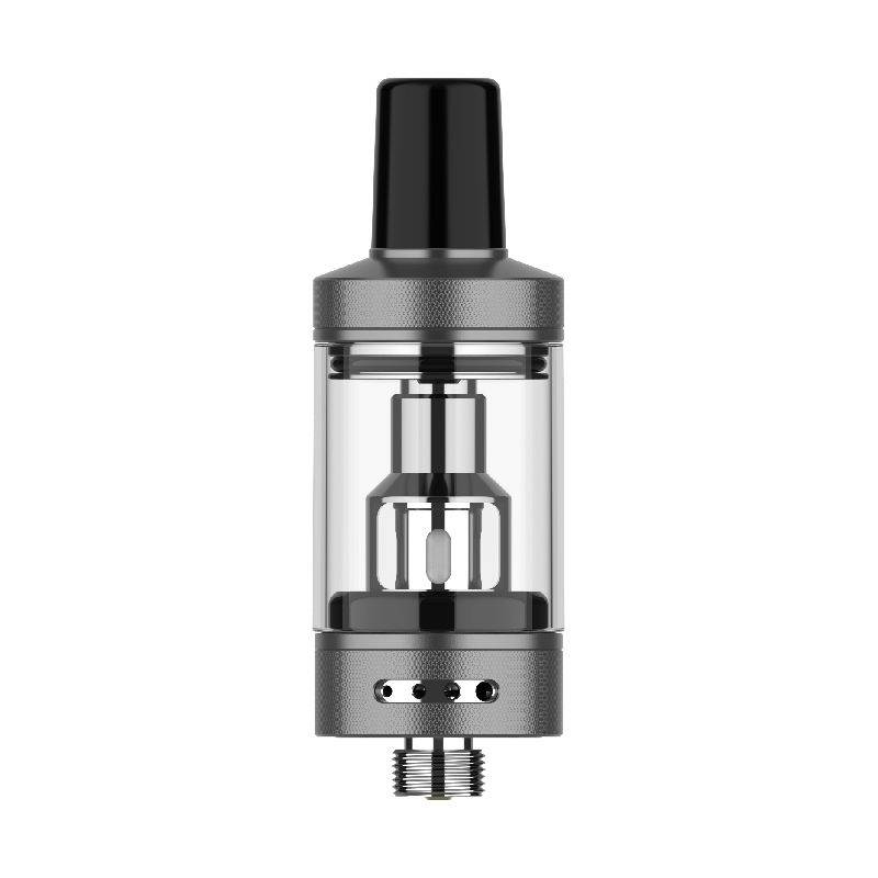 Clearomiseur iTank M - Vaporesso