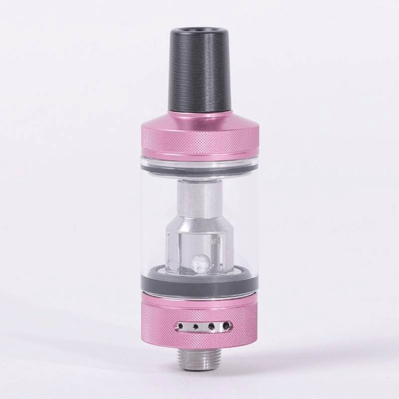 Clearomiseur iTank M - Vaporesso