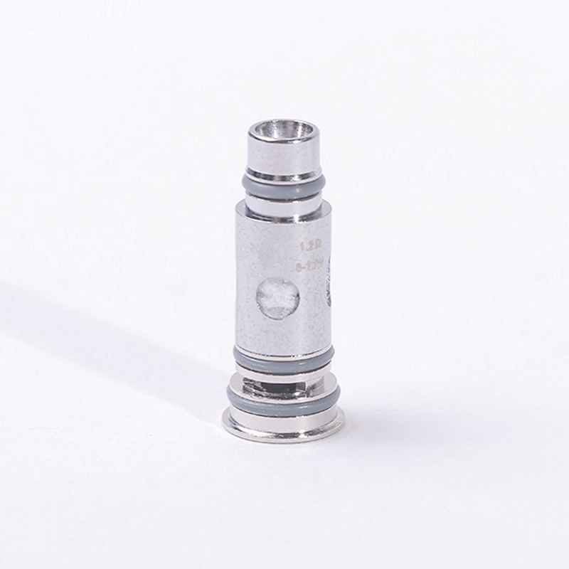 Clearomiseur iTank M - Vaporesso