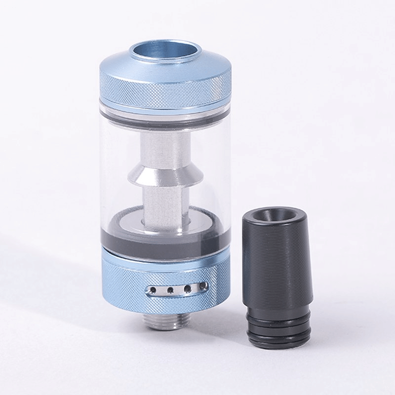 Clearomiseur iTank M - Vaporesso