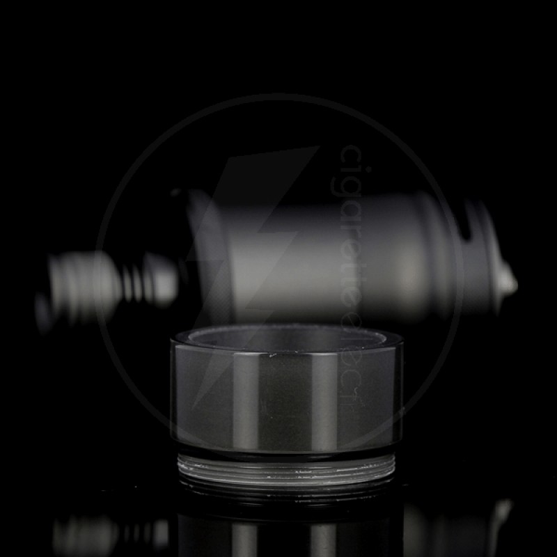 Pyrex Precisio RTA BD Vape