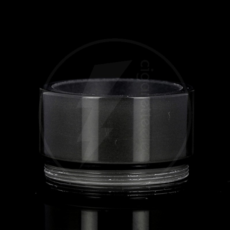 Pyrex Precisio RTA BD Vape