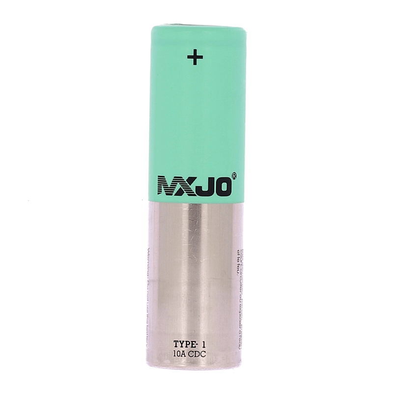 Accu MXJO 3500 Mah 20A