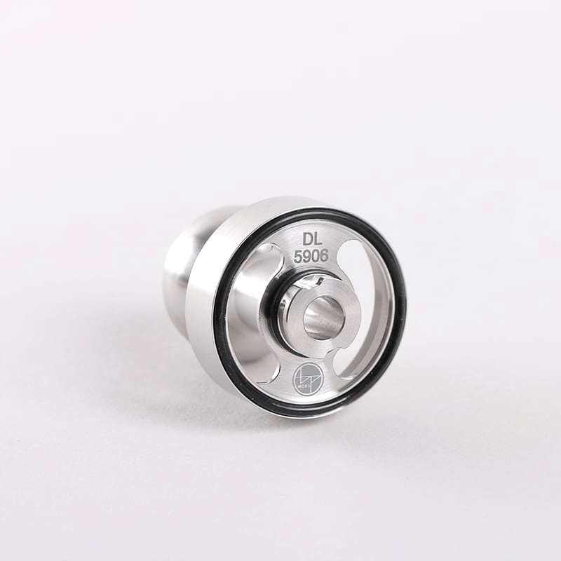 Adaptateur DL Pioneer RTA - BP Mods