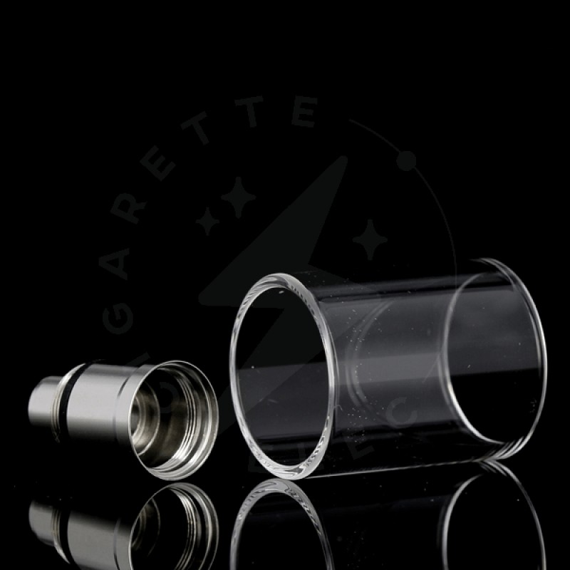 Adaptateur 4ml Nautilus X Aspire