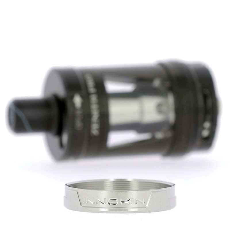 Beauty Ring Zenith Pro Innokin