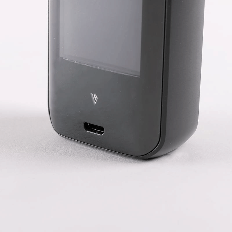 Kit Luxe 2 - Vaporesso