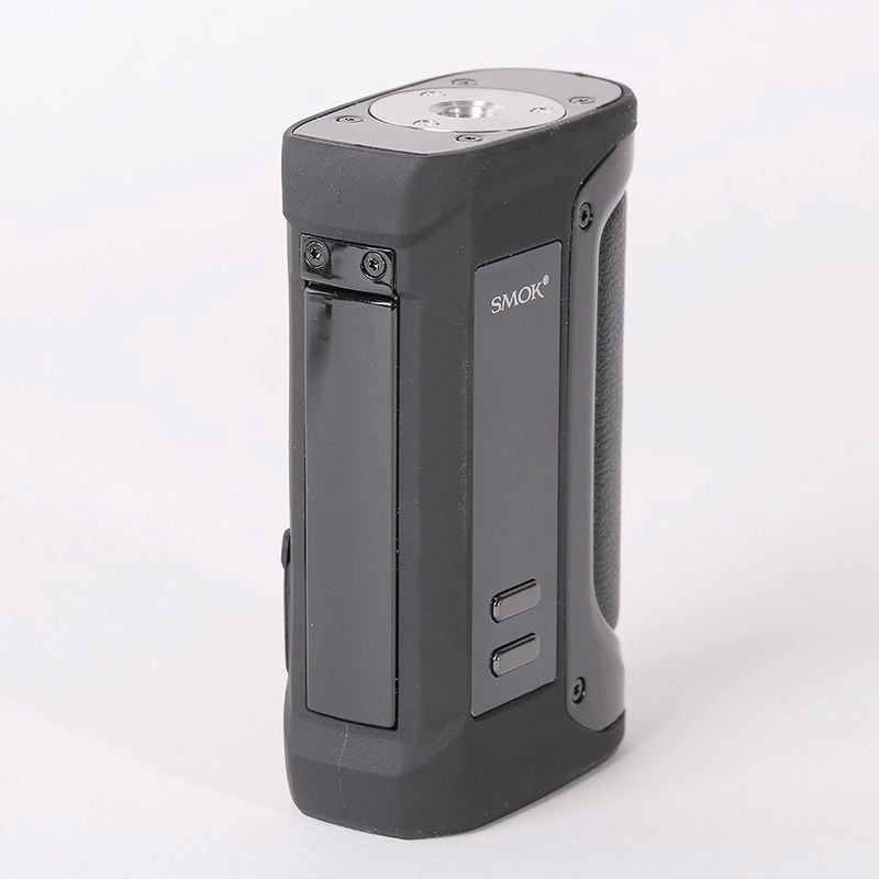 Kit ArcFox TFV18 - Smoktech
