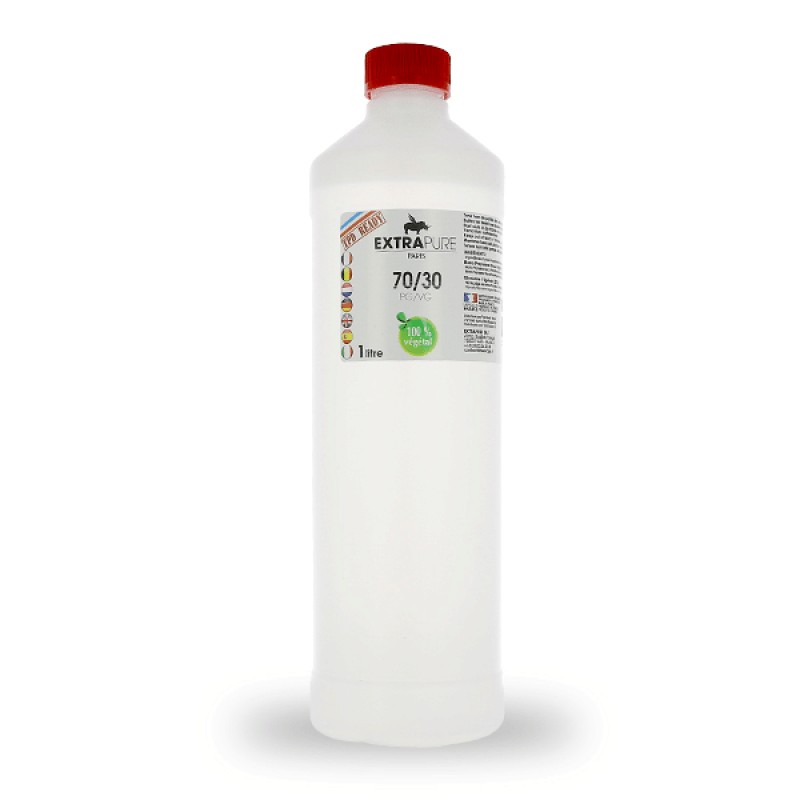 Base Extrapure 1 Litre