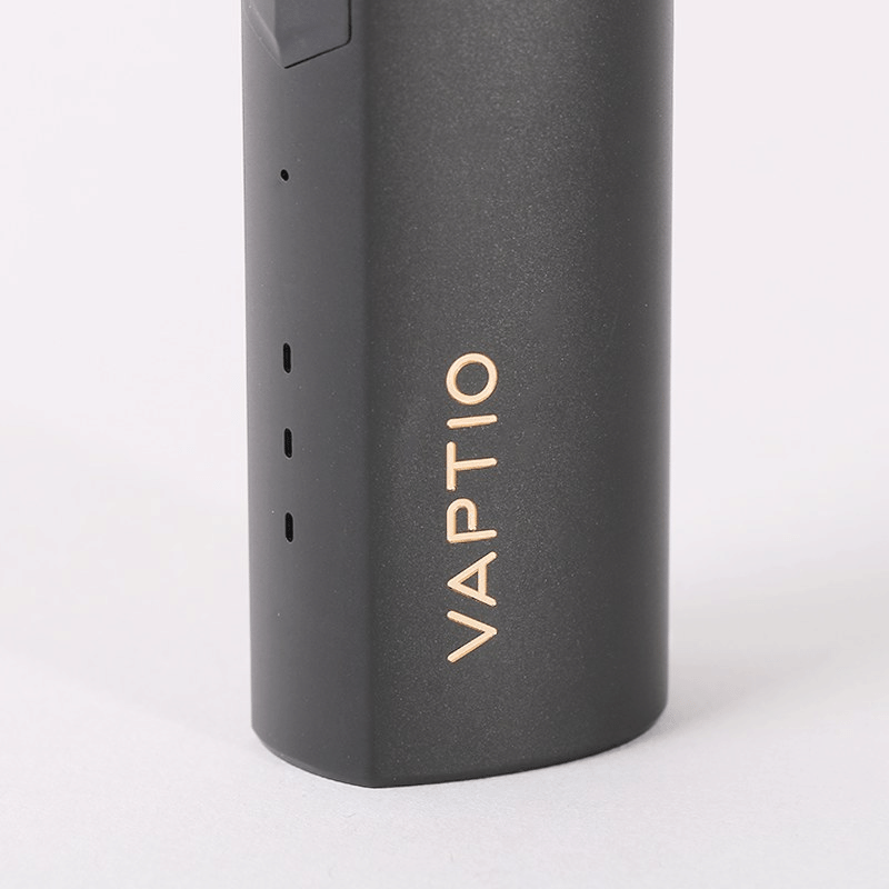 Kit Cosmo 2 - VAPTIO