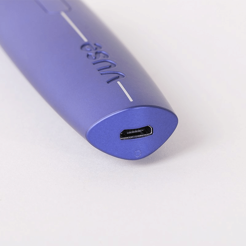 Batterie Epen - Vype / Vuse