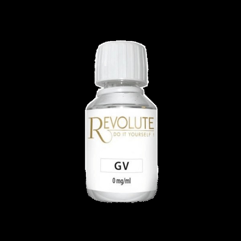 Base Revolute 115ml