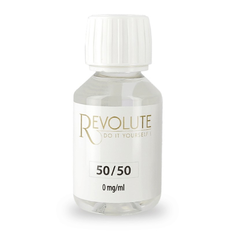 Base Revolute 115ml