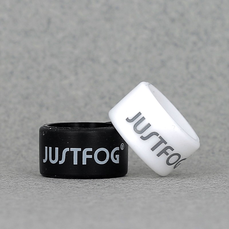 Vape Band JustFog 14 mm