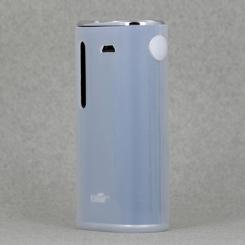 Etui Istick Basic