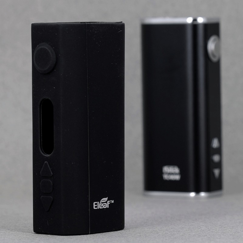 Etui de Protection iStick TC 40w