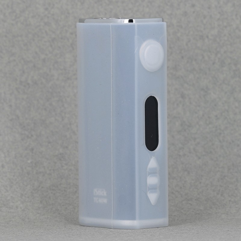 Etui de Protection iStick TC 40w