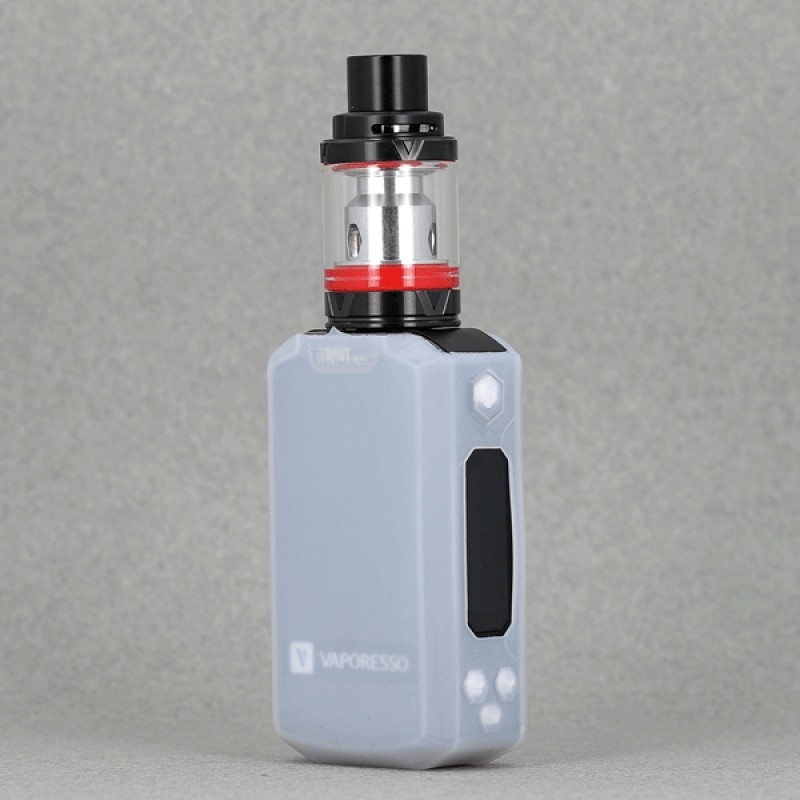 Housse silicone Tarot Nano - Vaporesso