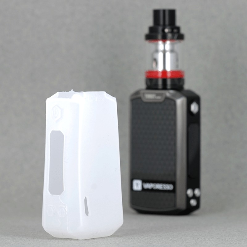 Housse silicone Tarot Nano - Vaporesso