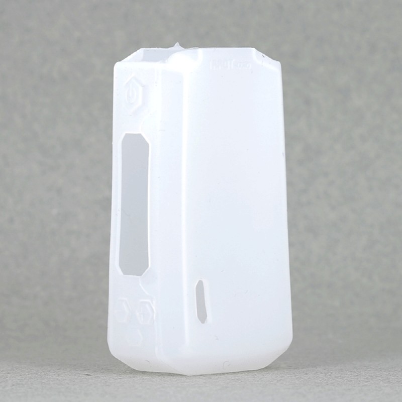 Housse silicone Tarot Nano - Vaporesso