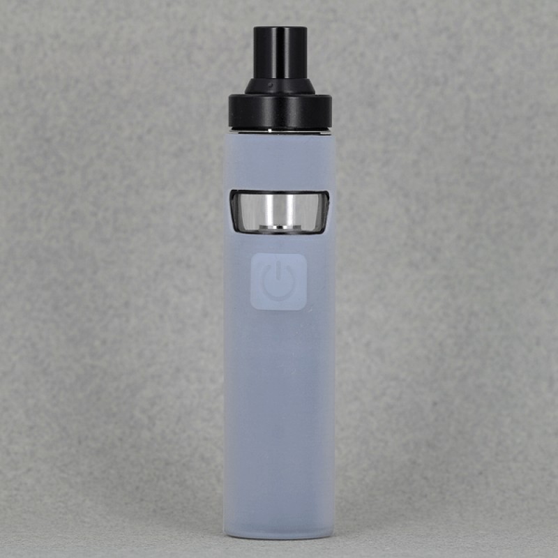 Housse Silicone eGo AIO D22 Joyetech